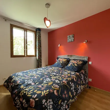 Biena Hébergement de vacances